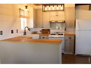 218 Pershing St Grover, CO 80729