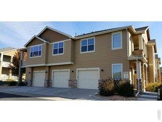 6603 W 3rd St 1614 Greeley, CO 80634