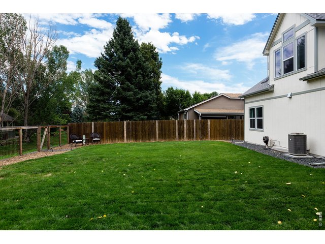 Property Photo 46 