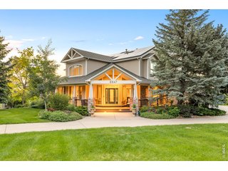 8847 Spring Creek Trl Niwot, CO 80503