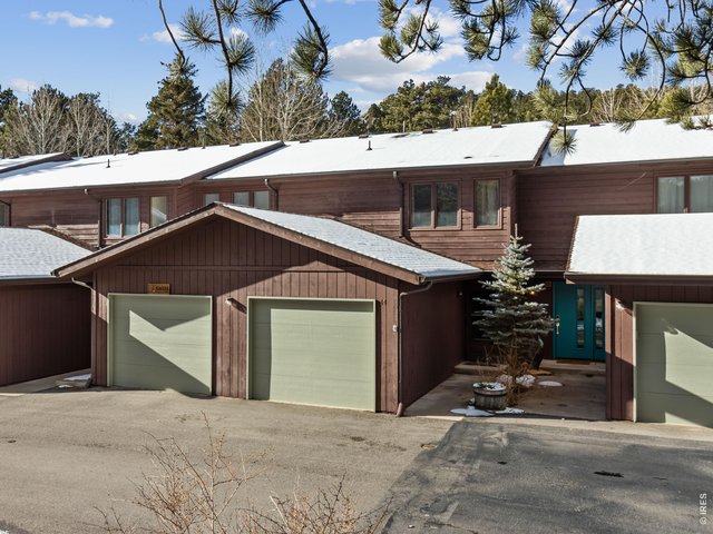 Property Photo 22 640 MacGregor Ave #14