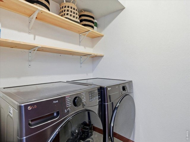 Property Photo 17 First floor laundry