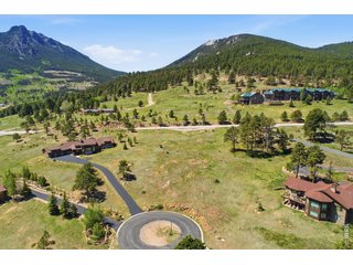 0 Lakota Ct Estes Park, CO 80517