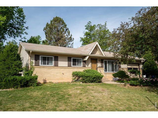 Property Photo 3 