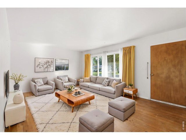 Property Photo 12 