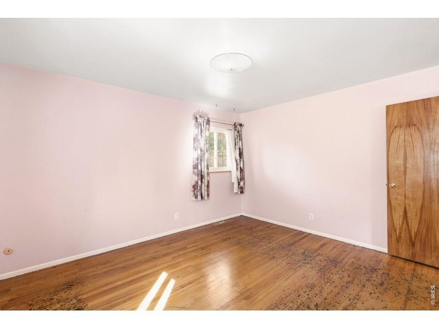 Property Photo 24 