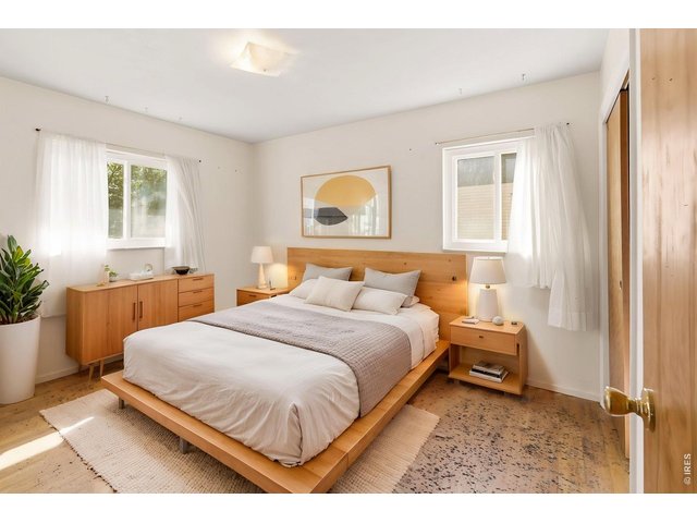 Property Photo 25 