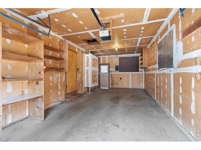 Property Photo 27 