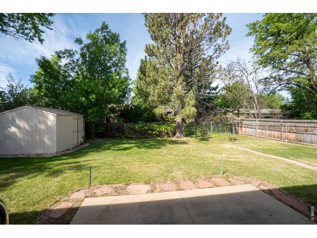 Property Photo 37 