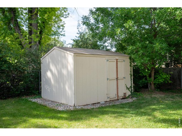 Property Photo 38 