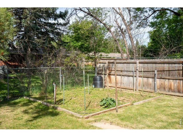 Property Photo 39 