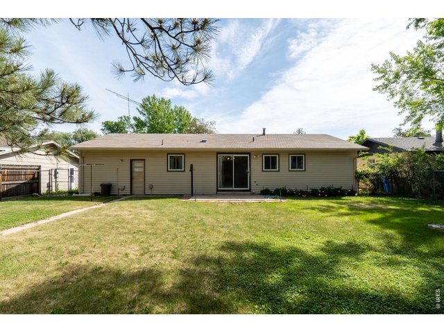 Property Photo 40 
