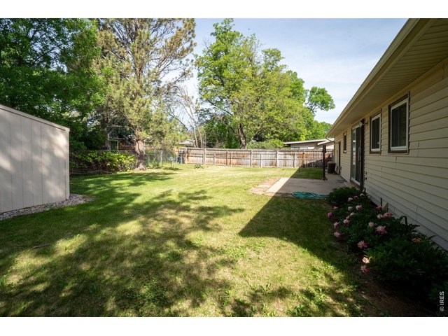 Property Photo 41 