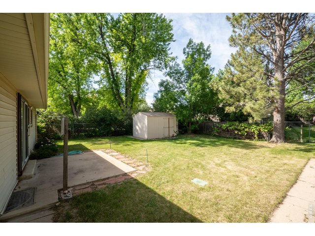 Property Photo 42 
