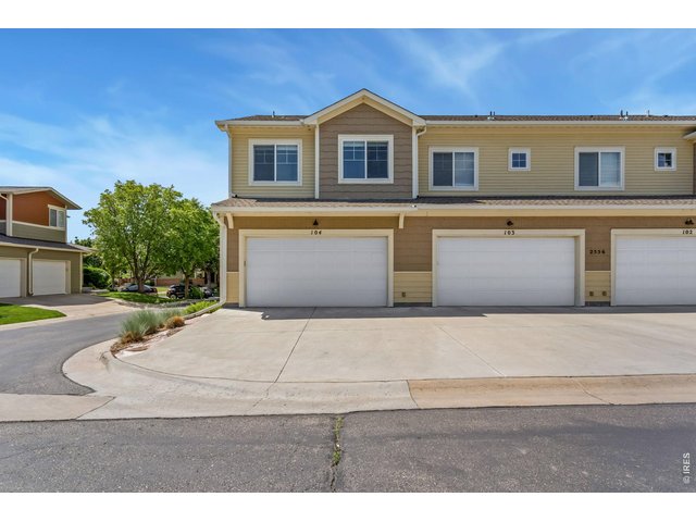 Property Photo 21 