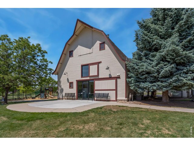 Property Photo 27 
