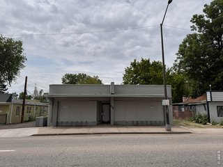 137 S Lincoln Ave Loveland, CO 80537