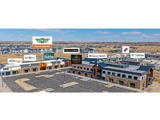 5451 E Harmony Rd 105 Timnath, CO 80547