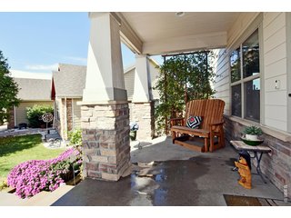 6201 W 13th St Rd Greeley, CO 80634