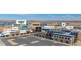 5451 E Harmony Rd 109 Timnath, CO 80547