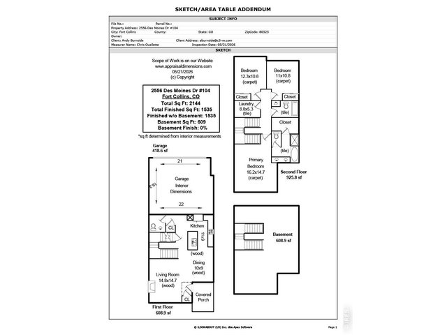 Property Photo 30 