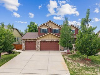 1380 Serene Dr Erie, CO 80516