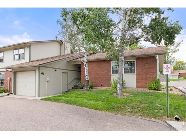 Property Photo 24 