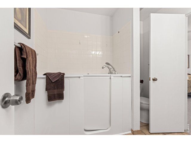 Property Photo 15 