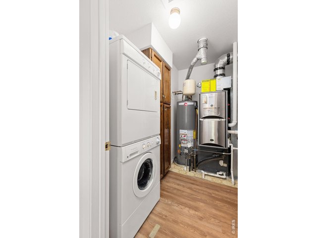 Property Photo 18 