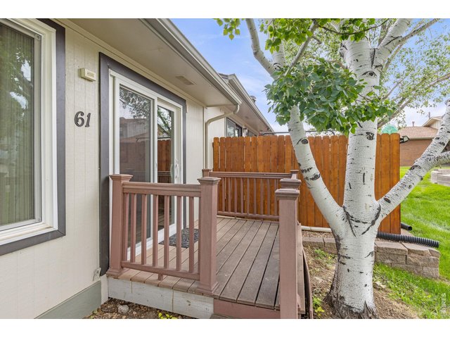 Property Photo 22 