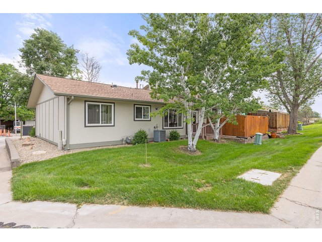 Property Photo 20 