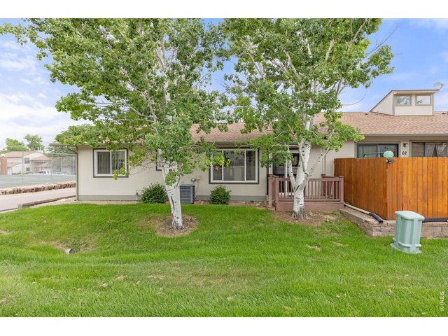 Property Photo 21 