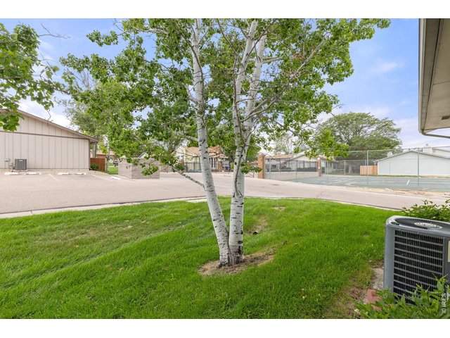 Property Photo 23 