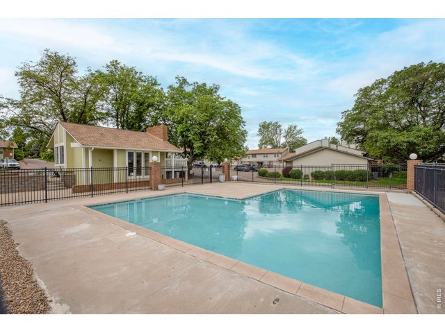 Property Photo 25 
