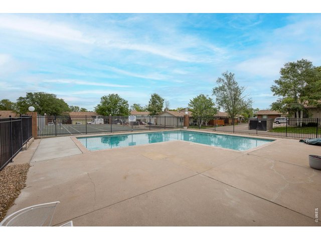 Property Photo 26 