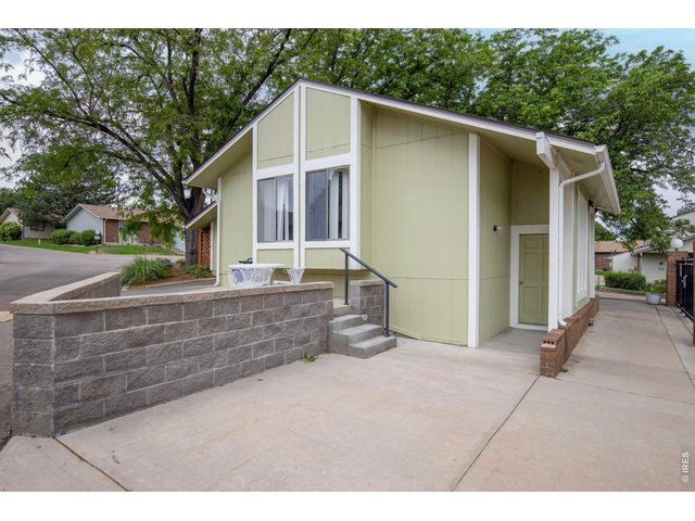Property Photo 27 