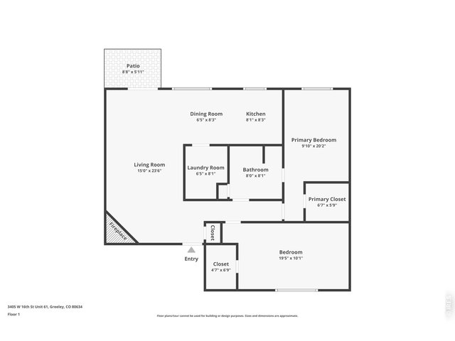 Property Photo 28 