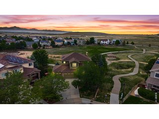 2069 Pinon Pl Erie, CO 80516