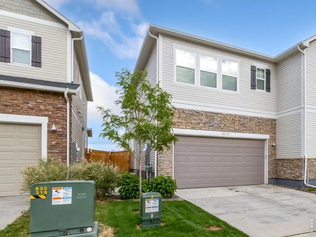Property Photo 44 