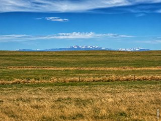 0 County Road 53 Ault, CO 80610