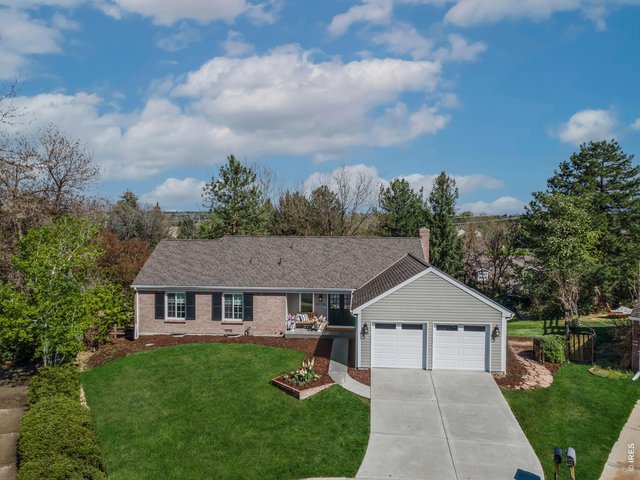 Property Photo 36 