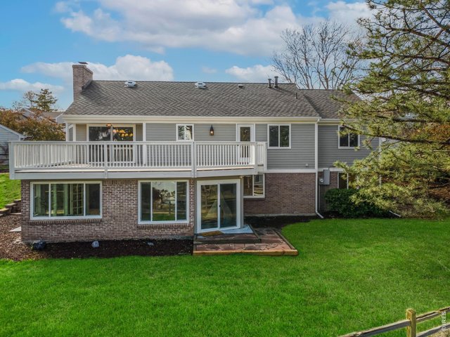 Property Photo 3 