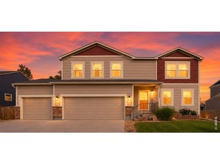 13632 Wrangler Way Mead, CO 80542