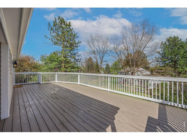 Property Photo 20 