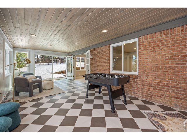 Property Photo 31 