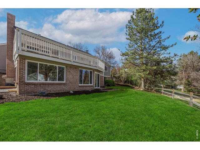 Property Photo 35 