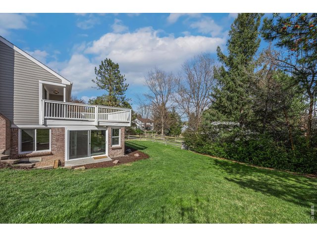 Property Photo 38 