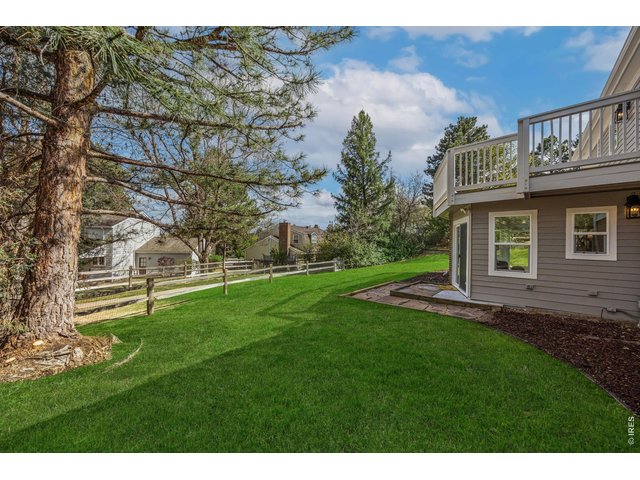 Property Photo 37 
