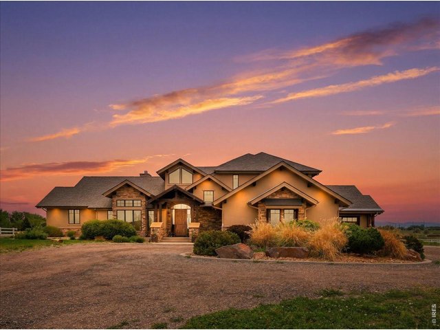 Property Photo 1 Welcome to your dream home