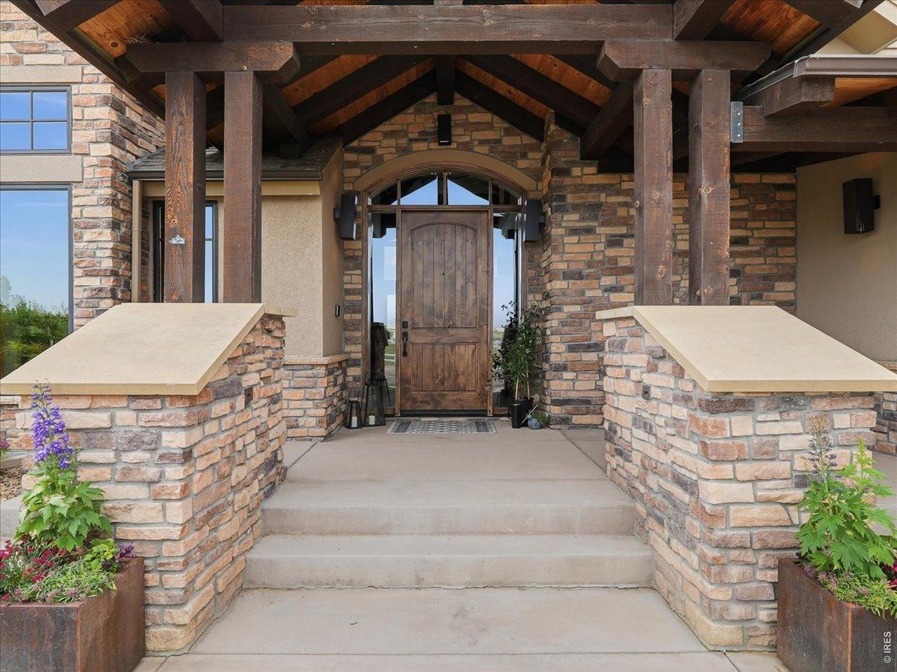 Property Photo 3 